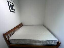 Astoria Park (D14), Condominium #599230801